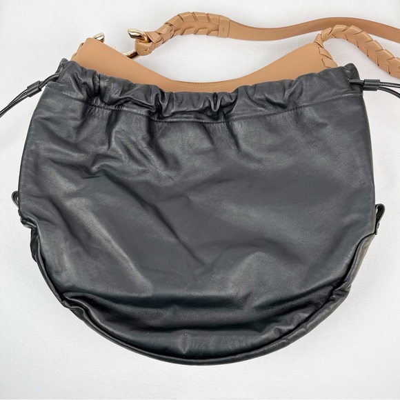 Chloé Shoulder Bag - Picture 10 of 12